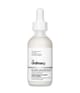 Produktbillede 1 af 5, The Ordinary Rice Lipids + Ectoin Microemulsion Serum
