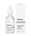 Produktbillede 2 af 5, The Ordinary Rice Lipids + Ectoin Microemulsion Serum