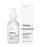 Produktbillede 2 af 5, The Ordinary Rice Lipids + Ectoin Microemulsion Serum