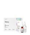 Productafbeelding 2 van 4, The Ordinary The Sensitive Skin Set Gezichtsverzorgingsset