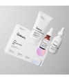 Productafbeelding 3 van 4, The Ordinary The Sensitive Skin Set Gezichtsverzorgingsset