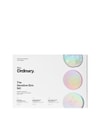 Produktbillede 4 af 4, The Ordinary The Sensitive Skin Set Ansigtsplejesæt