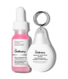 Produktbillede 1 af 4, The Ordinary The Soft Lip Set Læbeplejesæt