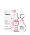 Produktbillede 2 af 4, The Ordinary The Soft Lip Set Læbeplejesæt