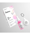 Produktbild 3 av 4, The Ordinary The Soft Lip Set Läppvårdsset