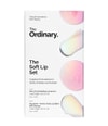 Produktbild 4 av 4, The Ordinary The Soft Lip Set Läppvårdsset