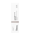 Produktbillede 2 af 6, The Ordinary Lacto-PDRN* 4% + B9 Øjencreme