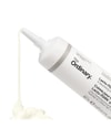 Produktbild 6 av 6, The Ordinary Lacto-PDRN* 4% + B9 Ögonkräm