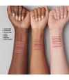 Zdjęcie produktu 3 z 4, MAC Lip Pencil Konturówka do ust