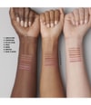 Zdjęcie produktu 4 z 4, MAC Lip Pencil Konturówka do ust