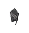 Zdjęcie produktu 3 z 3, MAC Extended Play Gigablack Lash Tusz do rzęs