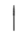 Zdjęcie produktu 2 z 3, MAC Extended Play Gigablack Lash Tusz do rzęs