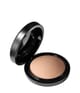 Produktbild 2 von 5, MAC Mineralize Kompaktpuder