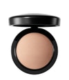 Image du produit 1 sur 5, MAC Mineralize Poudre compacte