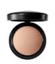 Produktbild 1 von 5, MAC Mineralize Kompaktpuder