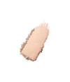 Produktbild 3 von 5, MAC Mineralize Kompaktpuder