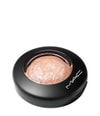 Produktbild 3 von 6, MAC Mineralize Highlighter