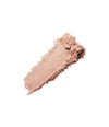 Zdjęcie produktu 5 z 6, MAC Mineralize Rozświetlacz