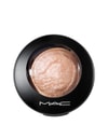 Zdjęcie produktu 4 z 6, MAC Mineralize Rozświetlacz