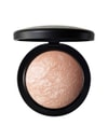 Zdjęcie produktu 1 z 6, MAC Mineralize Rozświetlacz