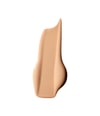 Zdjęcie produktu 2 z 2, MAC Studio Waterweight Podkład w płynie