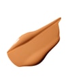 Produktbild 2 von 2, MAC Studio Waterweight Flüssige Foundation