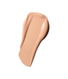 Produktbild 2 von 2, MAC Studio Waterweight Flüssige Foundation