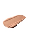 Produktbild 2 von 2, MAC Studio Waterweight Flüssige Foundation
