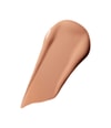 Zdjęcie produktu 2 z 2, MAC Studio Waterweight Podkład w płynie