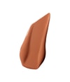 Produktbild 2 von 2, MAC Studio Waterweight Flüssige Foundation