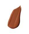 Produktbild 2 von 2, MAC Studio Waterweight Flüssige Foundation