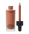 Produktbild 1 von 2, MAC Studio Waterweight Flüssige Foundation