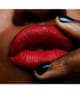 Produktbild 3 von 3, MAC Retro Matte Liquid Lipstick