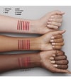 Produktbild 3 von 3, MAC Lip Pencil Lipliner