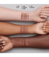 Produktbild 3 von 3, MAC Lip Pencil Lipliner