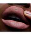 Zdjęcie produktu 3 z 5, MAC Retro Matte Szminka w płynie