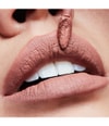 Zdjęcie produktu 4 z 5, MAC Retro Matte Szminka w płynie