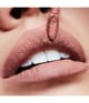 Produktbild 4 von 5, MAC Retro Matte Liquid Lipstick
