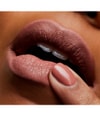 Zdjęcie produktu 5 z 5, MAC Retro Matte Szminka w płynie