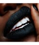 Produktbild 3 von 5, MAC Retro Matte Liquid Lipstick