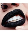 Produktbild 4 von 5, MAC Retro Matte Liquid Lipstick