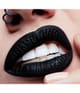 Produktbild 4 von 5, MAC Retro Matte Liquid Lipstick