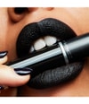 Produktbild 5 von 5, MAC Retro Matte Liquid Lipstick