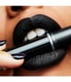 Produktbild 5 von 5, MAC Retro Matte Liquid Lipstick