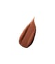 Image du produit 3 sur 4, MAC Studio Fix Anti cerne
