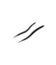 Produktbild 2 von 2, MAC Brushstroke Eyeliner