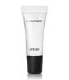 Produktbild 1 von 2, MAC Mini Lipglass Lipgloss