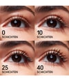 Produktbild 6 von 6, MAC MACSTACK Mascara