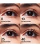 Produktbild 6 von 6, MAC MACSTACK Mascara