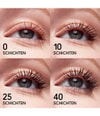 Produktbild 4 von 6, MAC MACSTACK Mascara